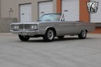 Thumbnail Photo 3 for 1966 Dodge Coronet