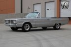 Thumbnail Photo 6 for 1966 Dodge Coronet