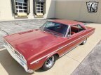 Thumbnail Photo 2 for 1966 Dodge Coronet
