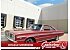1966 Dodge Coronet