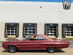 Thumbnail Photo 4 for 1966 Dodge Coronet