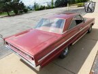 Thumbnail Photo 3 for 1966 Dodge Coronet