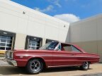 Thumbnail Photo 6 for 1966 Dodge Coronet