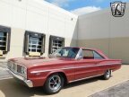 Thumbnail Photo 5 for 1966 Dodge Coronet