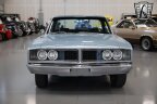 Thumbnail Photo 2 for 1966 Dodge Coronet