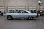 Thumbnail Photo 3 for 1966 Dodge Coronet