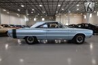 Thumbnail Photo 5 for 1966 Dodge Coronet