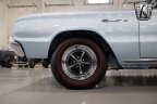 Thumbnail Photo 6 for 1966 Dodge Coronet