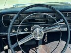 Thumbnail Photo 5 for 1966 Dodge Coronet