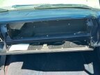 Thumbnail Photo 2 for 1966 Dodge Coronet