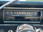 Thumbnail Photo 4 for 1966 Dodge Coronet