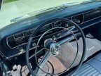 Thumbnail Photo 3 for 1966 Dodge Coronet
