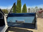 Thumbnail Photo 1 for 1966 Dodge Coronet