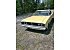 1966 Dodge Coronet