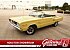 1966 Dodge Coronet
