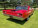 Thumbnail Photo 4 for 1966 Dodge Coronet