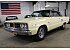 1966 Dodge Coronet