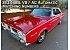 1966 Dodge Coronet