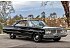 1966 Dodge Coronet