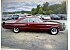 1966 Dodge Coronet