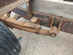 Thumbnail Photo 3 for 1966 Dodge D/W Truck