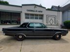 Thumbnail Photo 2 for 1966 Dodge Dart