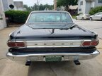 Thumbnail Photo 4 for 1966 Dodge Dart