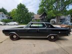 Thumbnail Photo 6 for 1966 Dodge Dart
