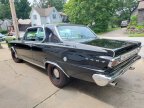 Thumbnail Photo 5 for 1966 Dodge Dart