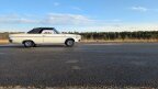 Thumbnail Photo 4 for 1966 Dodge Dart