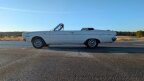 Thumbnail Photo 5 for 1966 Dodge Dart