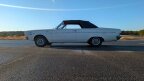 Thumbnail Photo 6 for 1966 Dodge Dart