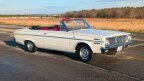 Thumbnail Photo 1 for 1966 Dodge Dart