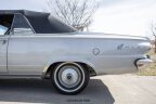 Thumbnail Photo 5 for 1966 Dodge Dart