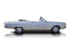 Thumbnail Photo 2 for 1966 Dodge Dart