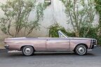 Thumbnail Photo 2 for 1966 Dodge Dart