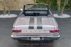 Thumbnail Photo 4 for 1966 Dodge Dart