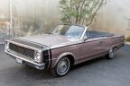 Thumbnail Photo 6 for 1966 Dodge Dart