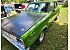 1966 Dodge Dart