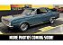 1966 Dodge Dart