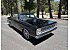 1966 Dodge Dart