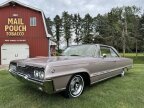 Thumbnail Photo 1 for 1966 Dodge Monaco