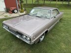 Thumbnail Photo 3 for 1966 Dodge Monaco