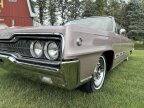 Thumbnail Photo 4 for 1966 Dodge Monaco
