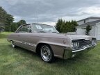 Thumbnail Photo 6 for 1966 Dodge Monaco