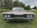 Thumbnail Photo 5 for 1966 Dodge Monaco