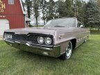 Thumbnail Photo 2 for 1966 Dodge Monaco