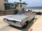 Thumbnail Photo 3 for 1966 Dodge Polara