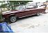 1966 Dodge Polara