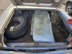 Thumbnail Photo 3 for 1966 Dodge Polara